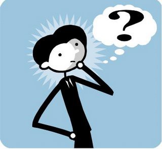 Qual a idade do seu cabelo?